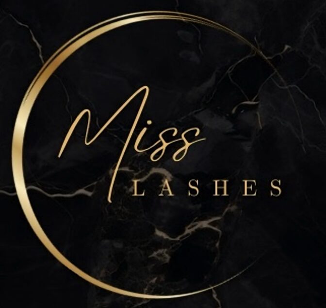 Miss Lashes